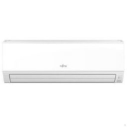 FUJITSU 富士通 KFR-50GW/Bpklb 壁挂式空调 2匹