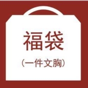 GAINREEL 歌瑞尔 AOB19331 女士内衣福袋