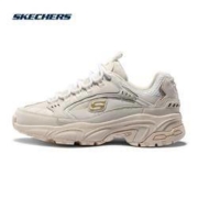 Skechers 斯凯奇 149017 魏大勋同款 女士休闲运动鞋