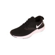 NIKE 耐克 AH1016 ODYSSEY REACT 2 FLYKNIT 女款跑鞋