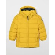 H&M 男童连帽外套