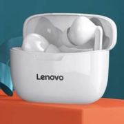 百亿补贴：Lenovo 联想 XT90 真无线蓝牙耳机