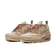 21日0点： NIKE 耐克 AIR MAX 90 CQ7743 男款气垫休闲鞋