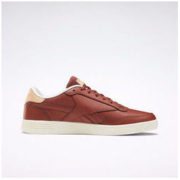 1日0点： Reebok 锐步 ROYAL TECHQUE T FW0864 男女低帮休闲鞋