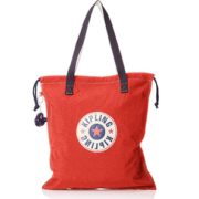 prime会员！Kipling 凯浦林 New Hiphurray 大容量手提包  含税到手￥150