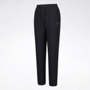 Reebok 锐步 HS W TRACK PANTS FP8371 女士运动长裤