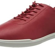36码！  ECCO 爱步 Simpilw 女士运动鞋  含税到手约444元