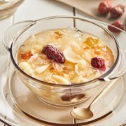 CORNINGWARE 康宁器皿 透明双耳玻璃碗碟套装 29.9元包邮（需用券）