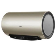 7日10点：海尔（Haier）EC6005-MK3(U1)电热水器60升