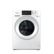 Panasonic 松下 XQG90-NG90WT 洗烘一体机 9kg