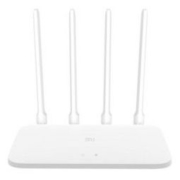 小米 4A 1200Mbps R4AC 无线路由器