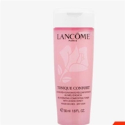 聚划算百亿补贴： Lancome 兰蔻 粉水新清莹柔肤水 50ml