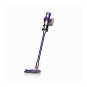 dyson 戴森 cyclone V10 Animal 无线吸尘器