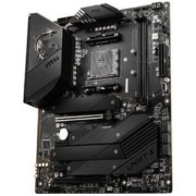 MSI 微星 MEG B550 UNIFY-X 暗影板 电脑主板