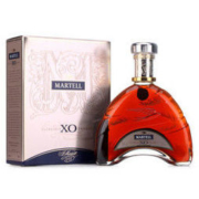 MARTELL 马爹利 XO干邑白兰地 700ml
