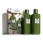 ORIGINS 悦木之源 灵芝焕能精华水 200ml*2件装
