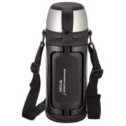 Tiger 虎牌 不锈钢真空保温壶  MHK-A151-XC 1.49L 含税到手约193元