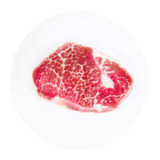 限上海山东：THOMAS FARMS 澳洲安格斯嫩肩牛排 650g*2 + THOMAS FARMS 澳洲安格斯保乐肩牛排 200g