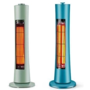 Hanass 海纳斯 NSB-SY-80 取暖器