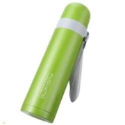 聚划算百亿补贴： Fuguang 富光 WFZ6007-500T 保温杯 500ml