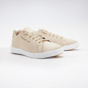 10日开始：Reebok 锐步 LUX WALK G55450  低帮休闲鞋