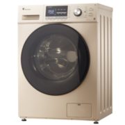 12日0点！ LittleSwan 小天鹅 TG100S21WDG 滚筒洗衣机 10kg 1499元包邮（需用券）