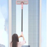 HANSHILIUJIA 汉世刘家 纱窗神器 旗舰款