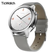 百亿补贴： 出门问问 TicWatch C2 智能手表