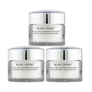20日10点、考拉海购黑卡会员： LANCOME 兰蔻 臻白美颜霜 15ml*3瓶