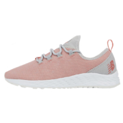 限尺码：new balance WARIAHP1 女款跑步鞋