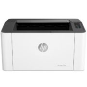 高性价比！HP 惠普 103a 激光打印机