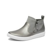 Ecco 爱步 Soft Classic柔酷系列 女士侧拉链短靴 直邮含税到手￥487.91