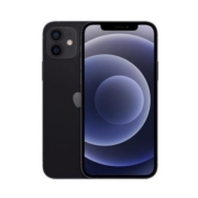 Apple 苹果 iPhone 12 5G智能手机 64GB/128G
