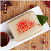 黄富兴 桂花白糖年糕 500g