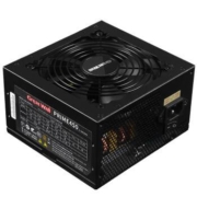 百亿补贴：Great Wall 长城 PRIME450铜牌版 额定450W 电