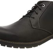 Clarks 26145365 男士及踝靴  含税到手414.31元