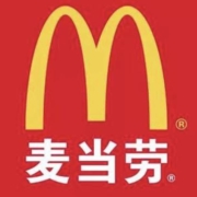 移动端：支付宝 麦当劳 板烧鸡腿堡+饮料 套餐