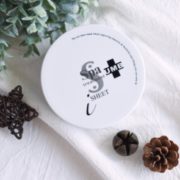 预售！ spa treatment 蛇毒 保湿眼贴膜 红眼膜 60片+白眼膜 60片