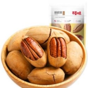 Be&Cheery 百草味 碧根果 100g*12件