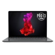 Lenovo 联想 小新Pro13 13.3英寸笔记本电脑 R7-4800U、16GB、512GB