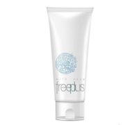 人气氨基酸洁面！freeplus 芙丽芳丝 净润洗面霜 100g