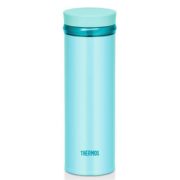 黑卡会员！ THERMOS 膳魔师 JNO-351 不锈钢真空保温杯 350ml