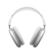 15号0点：Apple 苹果 AirPods Max 头戴式 无线降噪耳机