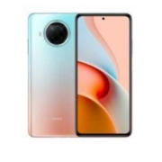 10点0点：Redmi 红米 Note 9 Pro 5G智能手机 6GB+128GB