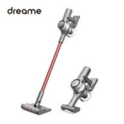 dreame 追觅 V11 无线吸尘器