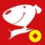 21日22点40分：京东金融  10-5元 小金库还信用卡券