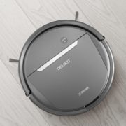 百亿补贴！ ECOVACS 科沃斯 DD35 扫地机器人 799元包邮
