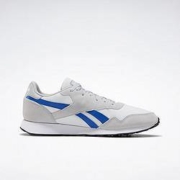 Reebok 锐步 Royal Ultra GKO30 男款休闲运动鞋