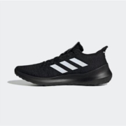 10日0点、双12预告：adidas 阿迪达斯 SenseBOUNCE + M G27367 男鞋跑步运动鞋