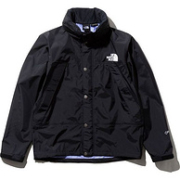 日版，The North Face 北面 Mountain Raintex 男士GTX防水冲锋衣NP11935